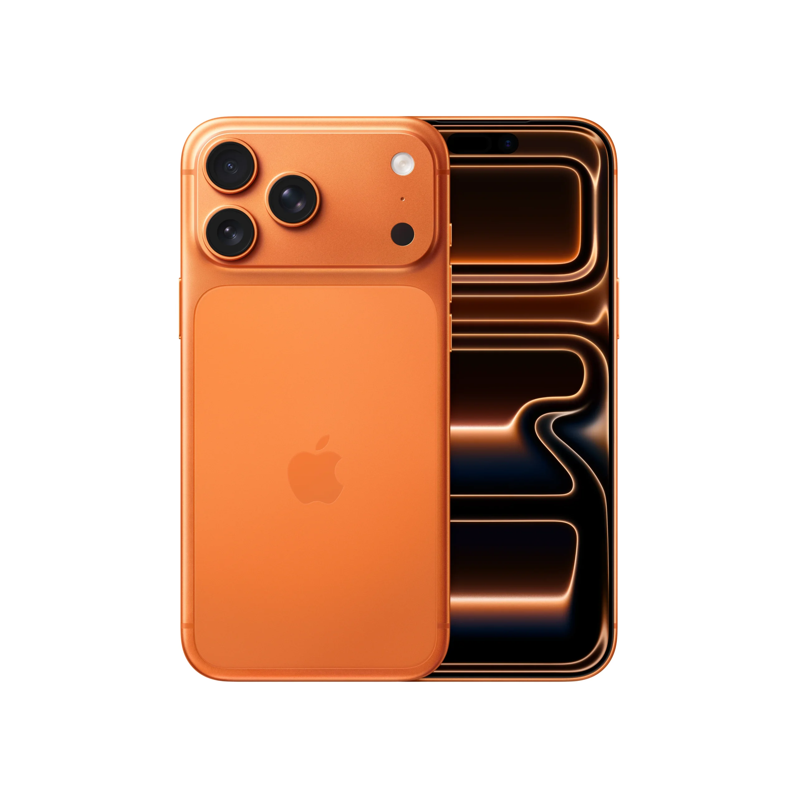 iPhone 17 Pro Max Review in India Specs, Feature, Price, Compare