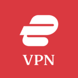 ExpressVPN Review