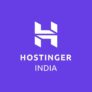 Hostinger India