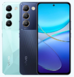 Vivo T4 5G