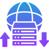 Top 5 WordPress Hosting Providers in India (2025)