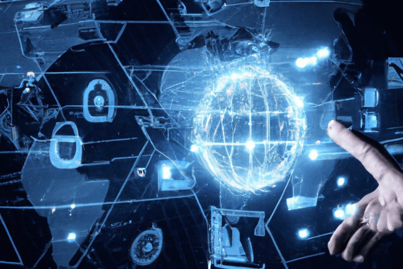 Website Security-