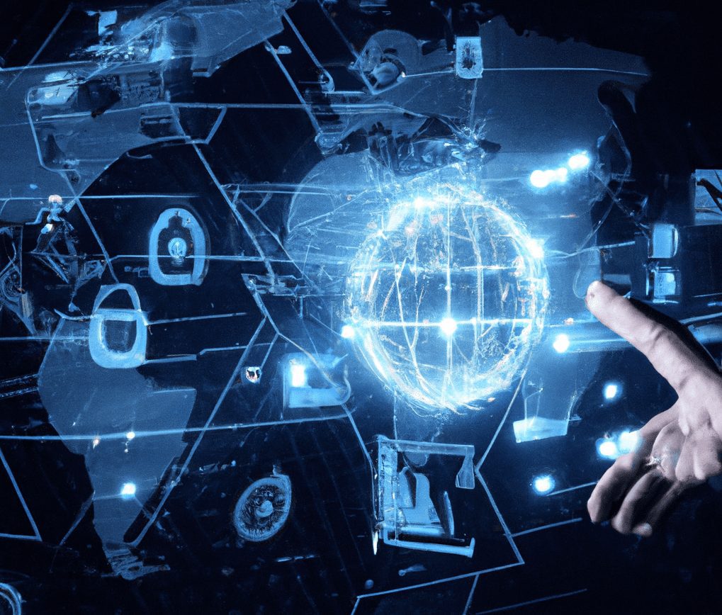 Website Security: Best Practices for Preventing Cyber Attacks 2 Website Security-