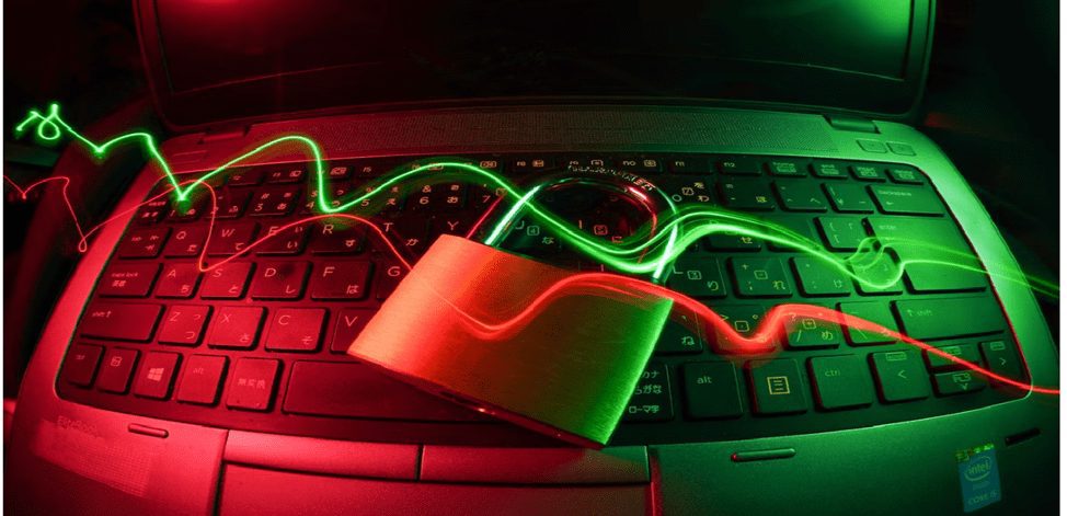Website Security: Best Practices for Preventing Cyber Attacks 3 Website Security- strong password