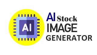 Ai stock