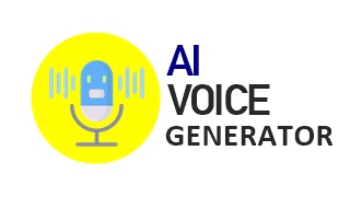 Ai Voice Generator