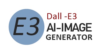 Dall-E3 ai image
