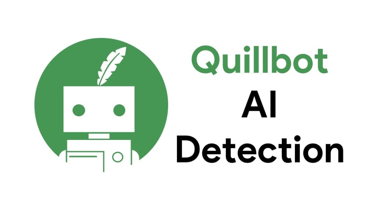 Quillbot