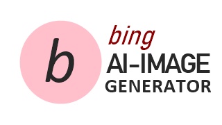 bing ai image