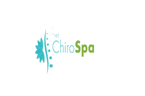 The ChiroSpa