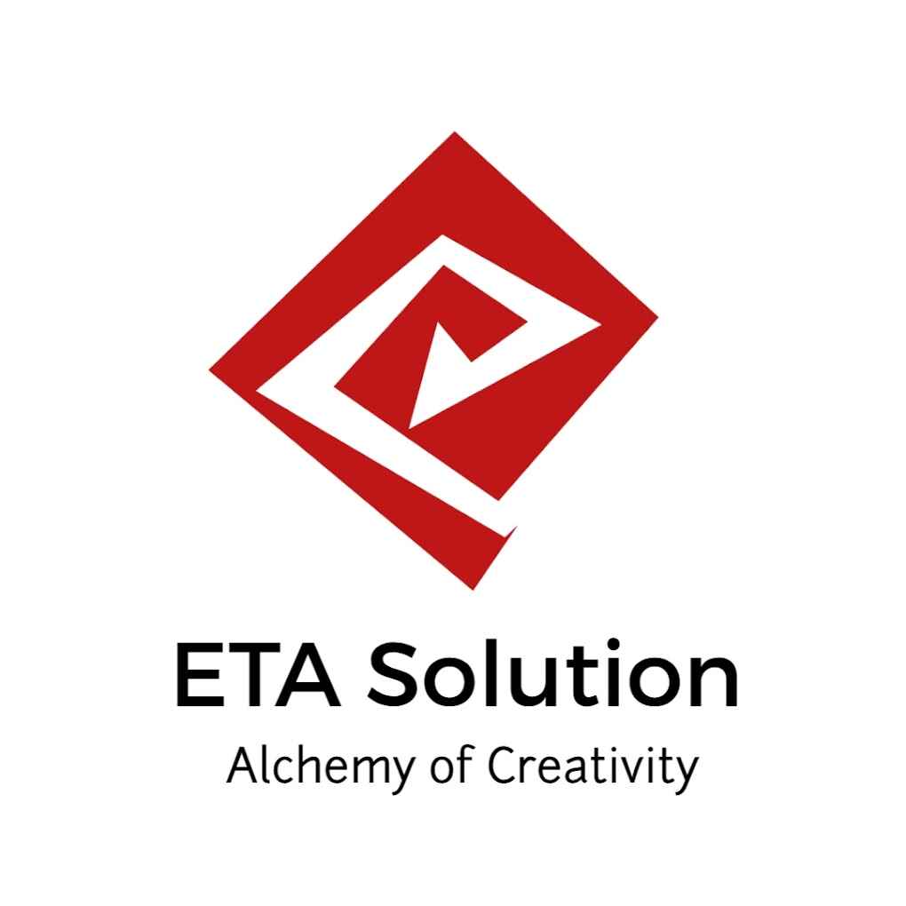 Eta solution