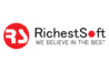 richestsoft logo