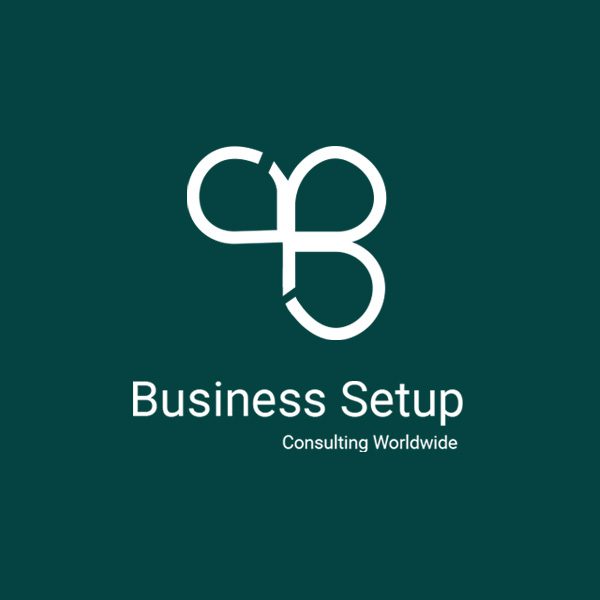 Business setup worldwide