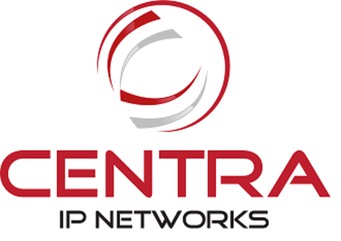CentraIPNetworks