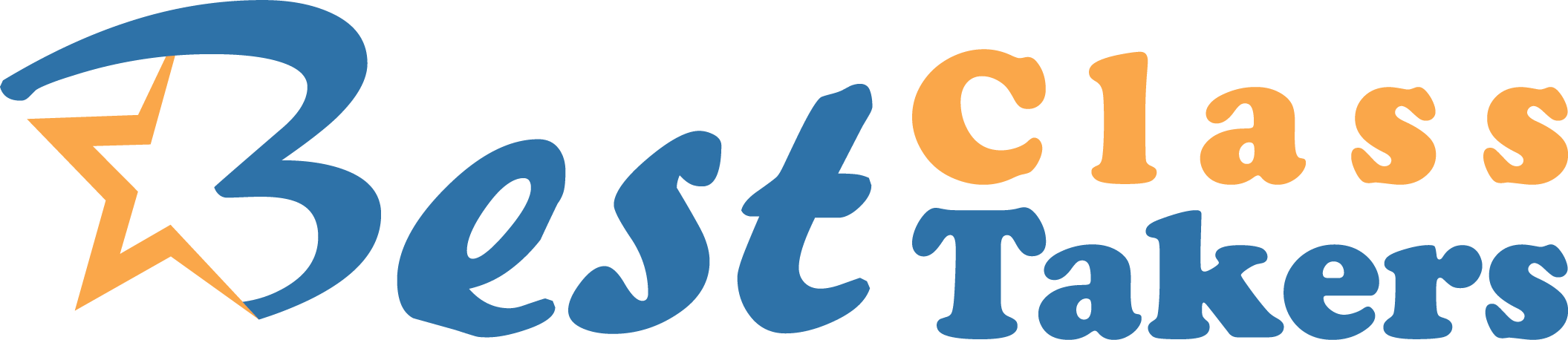 bestclasstakers