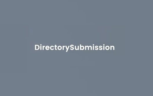 directorysubmissionuk