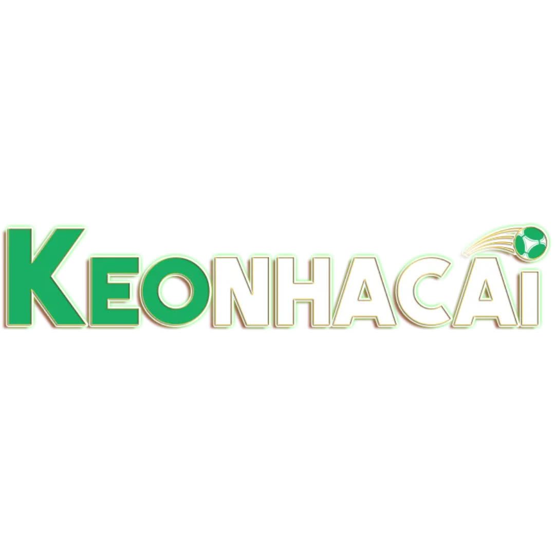 Keonhacai | Tá»· Lá»‡ KÃ¨o NhÃ  CÃ¡i Trá»±c Tuyáº¿n HÃ´m Nay
