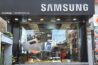 samsung-service-center-preet-vihar-delhi
