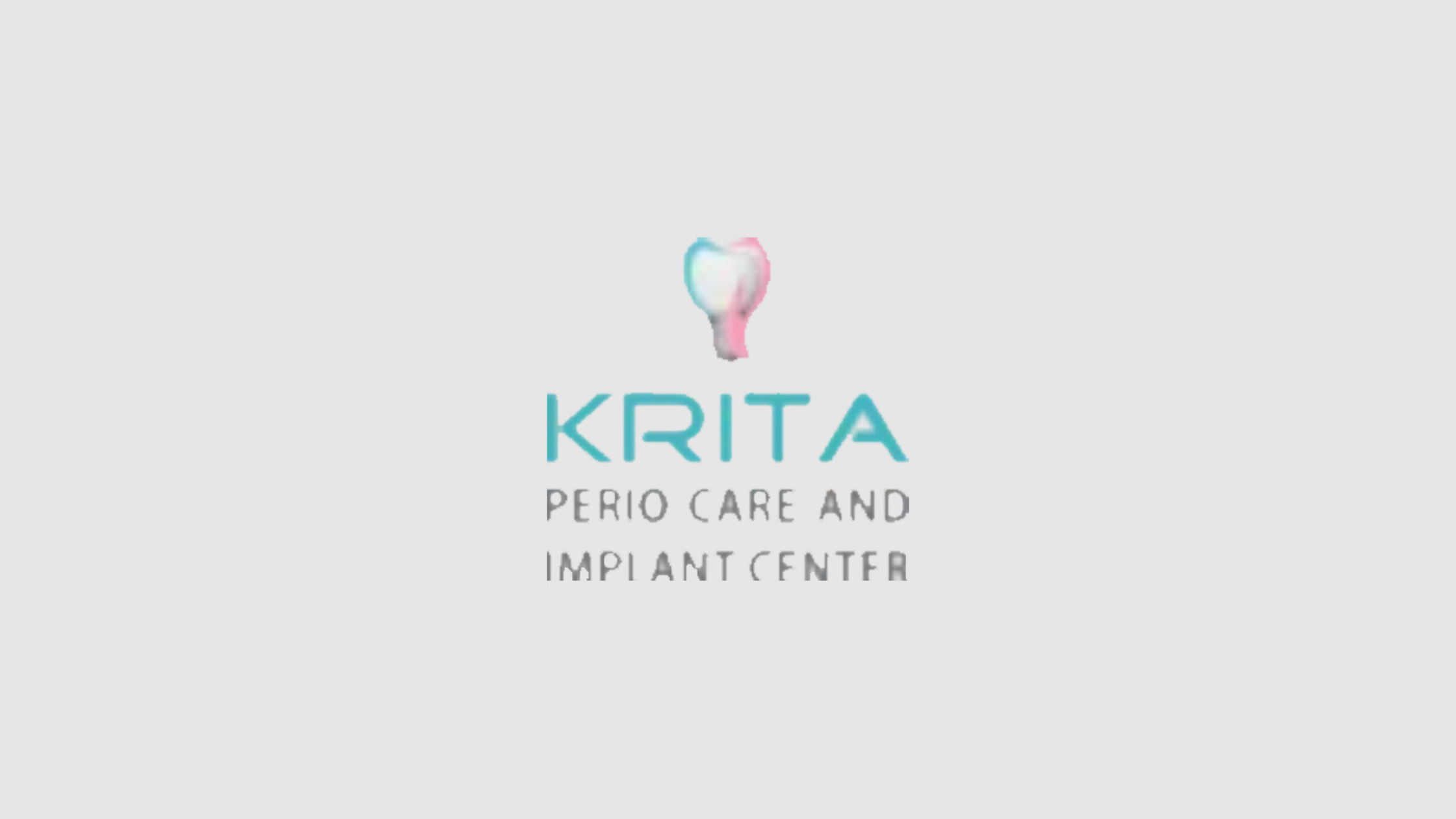 Krita Dental