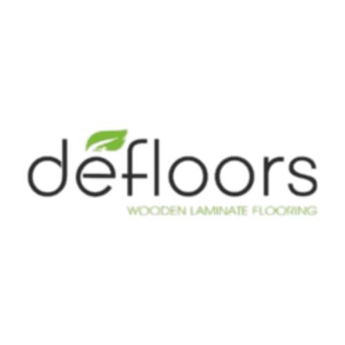 Defloors - Waterproof Wood Flooring