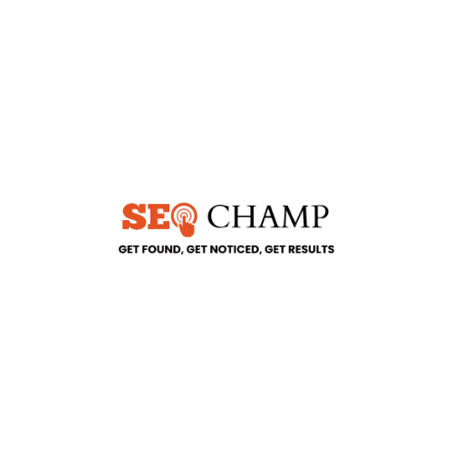 SeoChamp1234