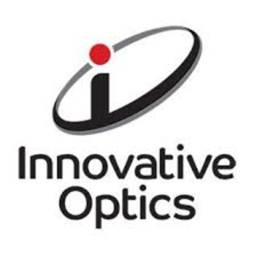 innovativeoptics