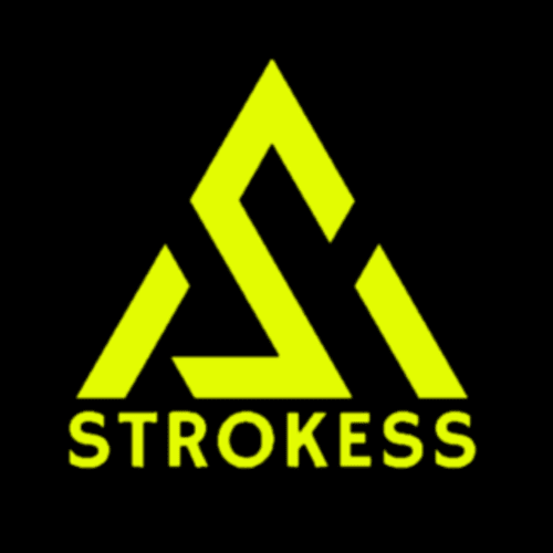strokess