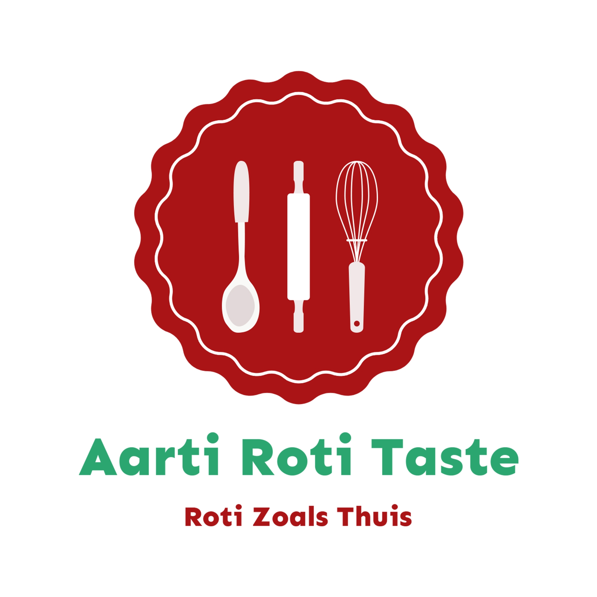 aartirotitastenl