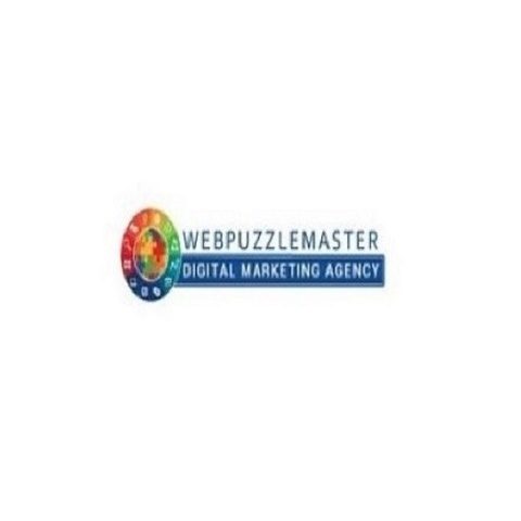 webpuzzlemasterdigitalmarketing
