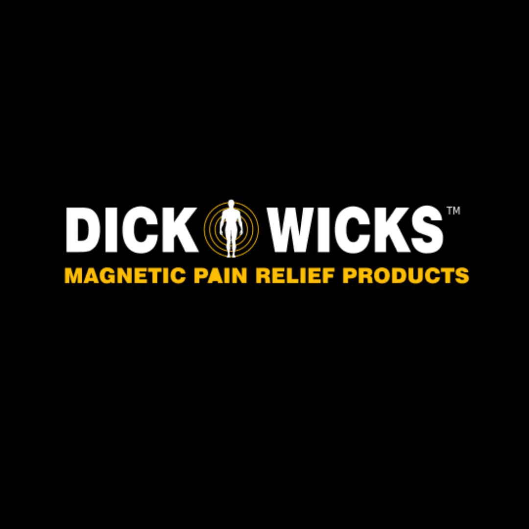 Dickwicks