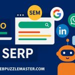 SEO-or-SEM-Services-1.jpg