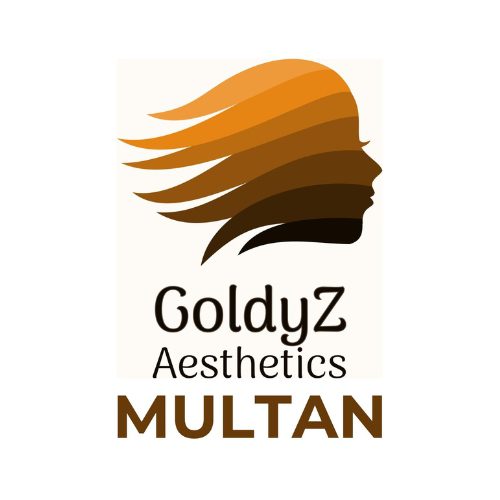 goldzybeauty