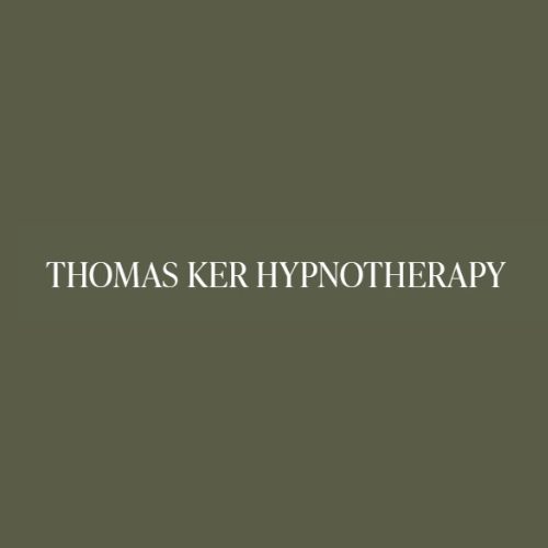 ThomasKerHypnotherapy