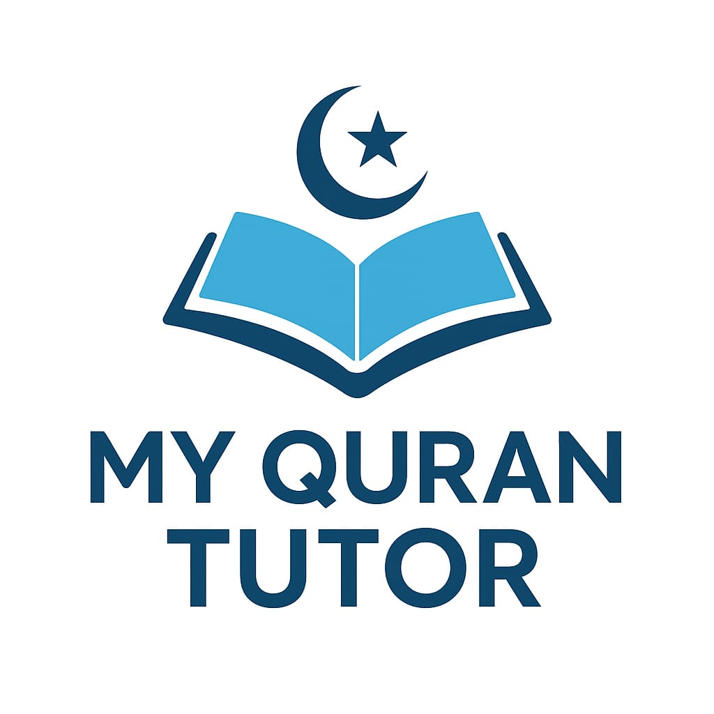 Quran Classes Online