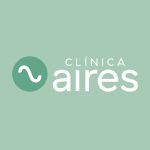logo Clinica Aires