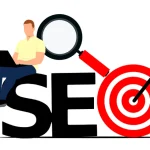 cropped-seo-0.webp