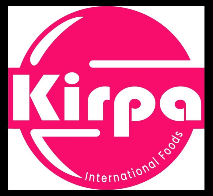 kirpainternationalfood