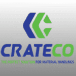Crateco-Logo