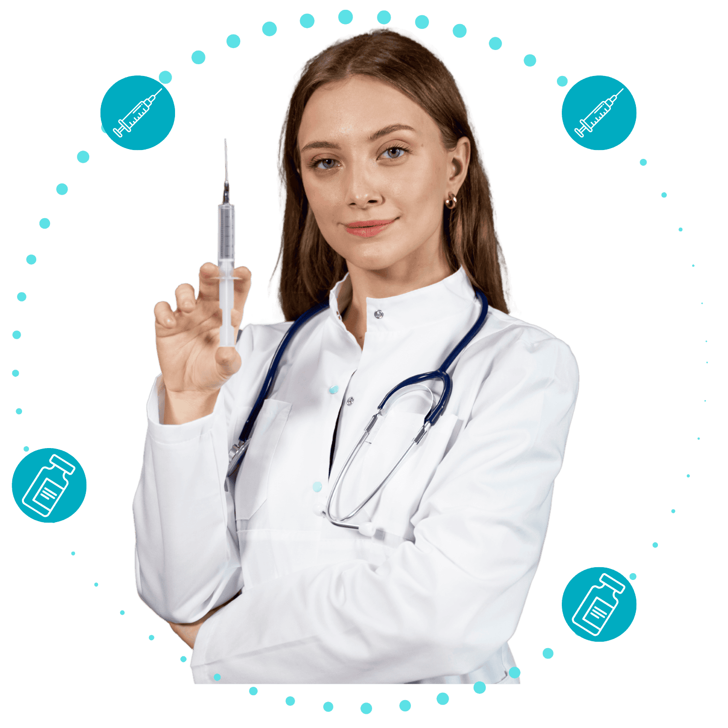 Barnet Travel Clinic