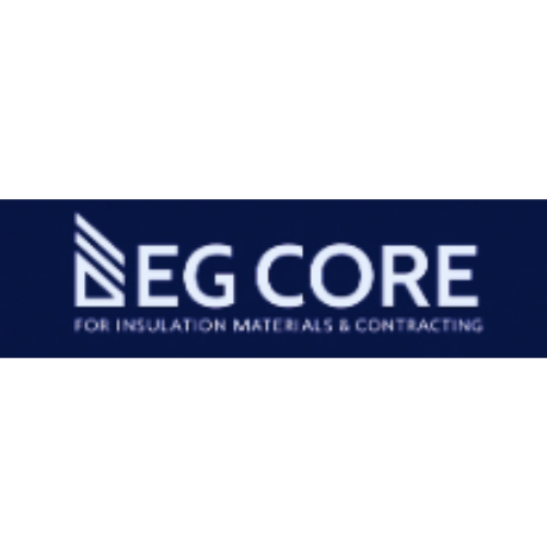 egcore77
