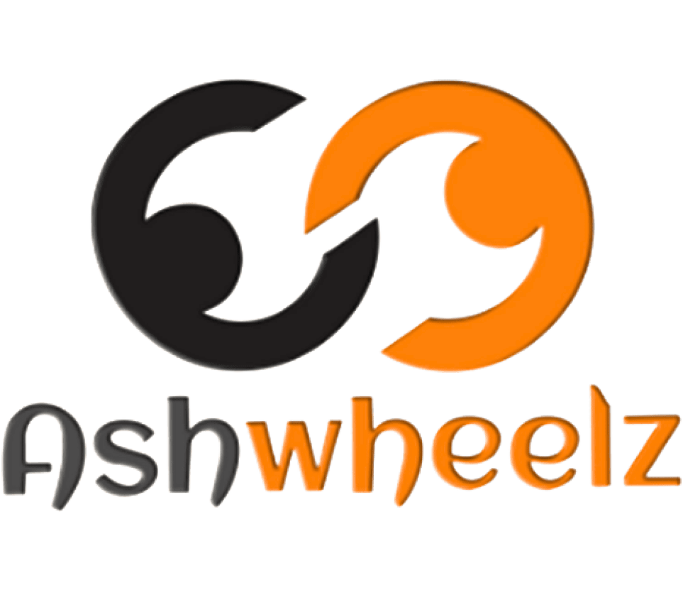 Ashwheelz