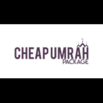 Cheap Umrah Packages