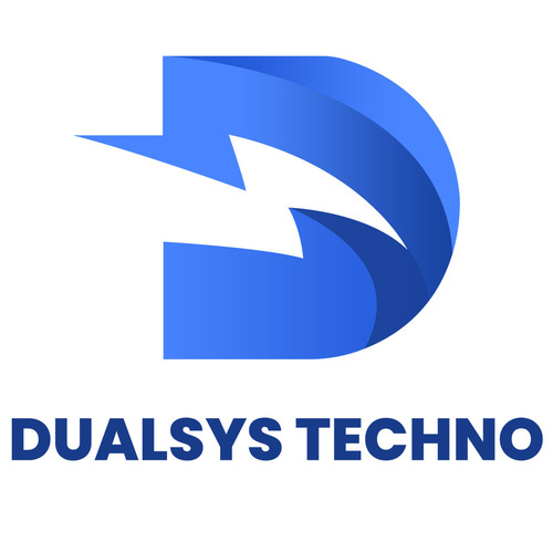 Dualsys Techno - Managed It Infrastructure Services
