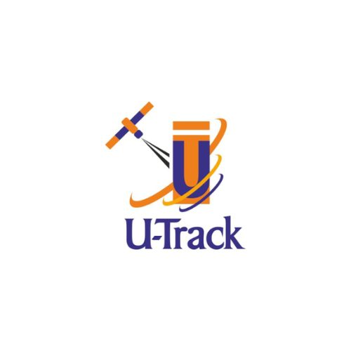 utrack49