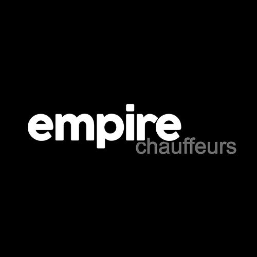 EmpirechauffeursUK