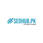 seohub pk logo