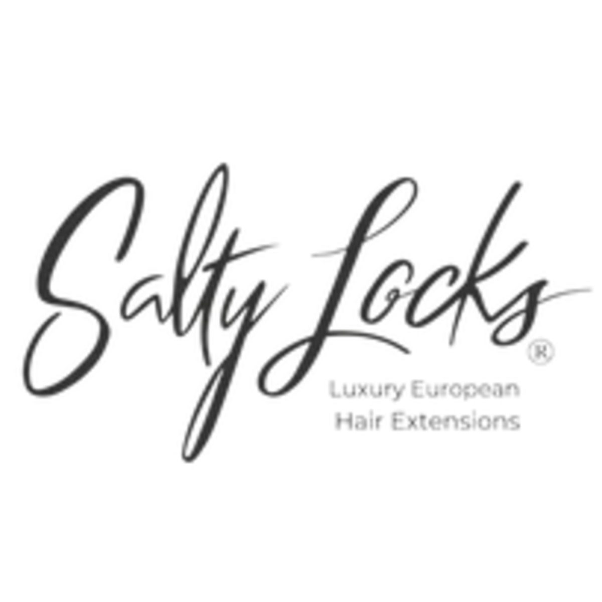 Saltylocks