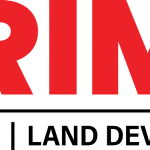 Prime Land Consultants