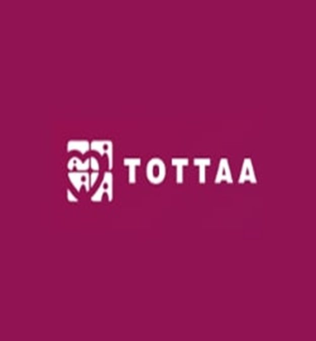 Tottaa Escort