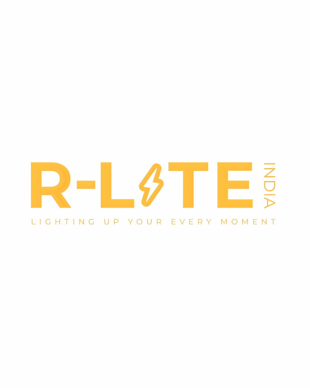 RLite India - Premium LED Lighting Manufacturer in India